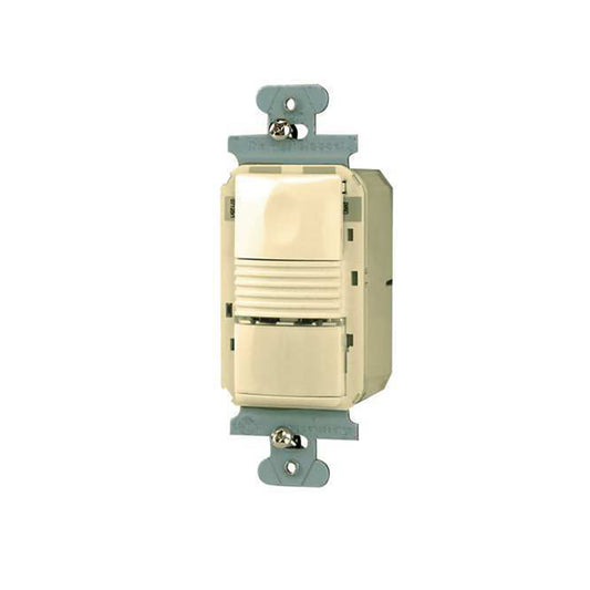 Wattstopper PW-100-I