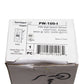 Wattstopper PW-100-I