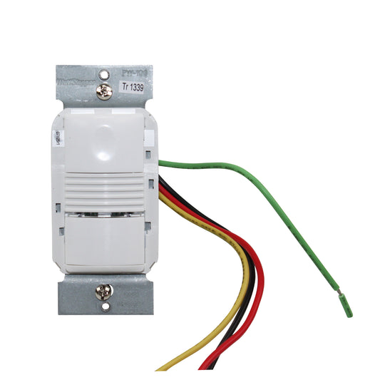 Wattstopper PW-100-W