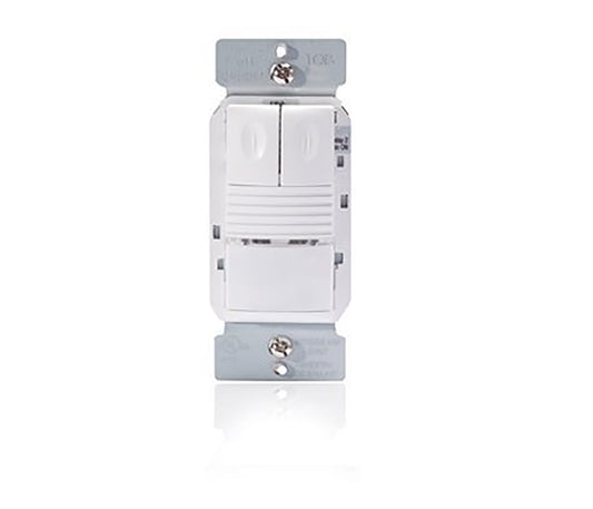 Wattstopper PW-203-W