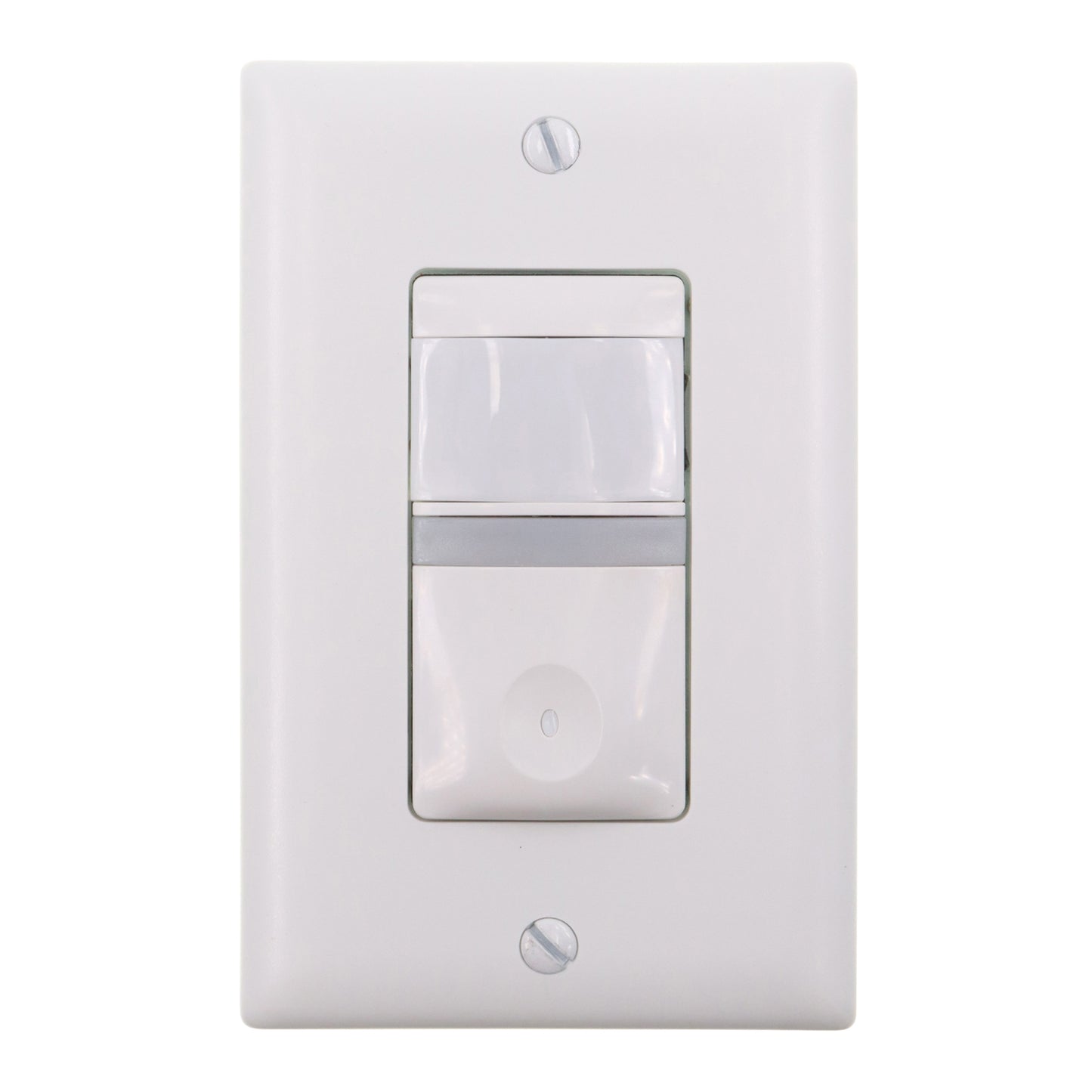 Wattstopper RS-150BA-N-W-CS