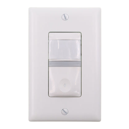 Wattstopper RS-150BA-N-W-CS