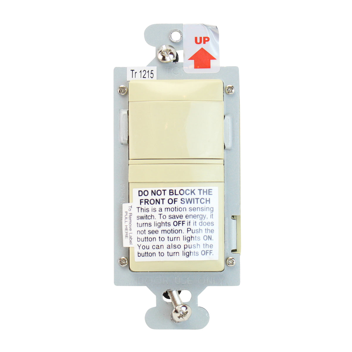 Wattstopper RS-250-I