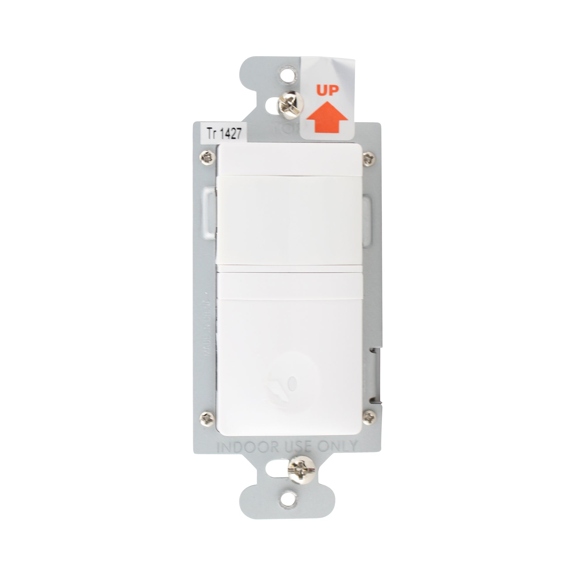Wattstopper RS-250-W