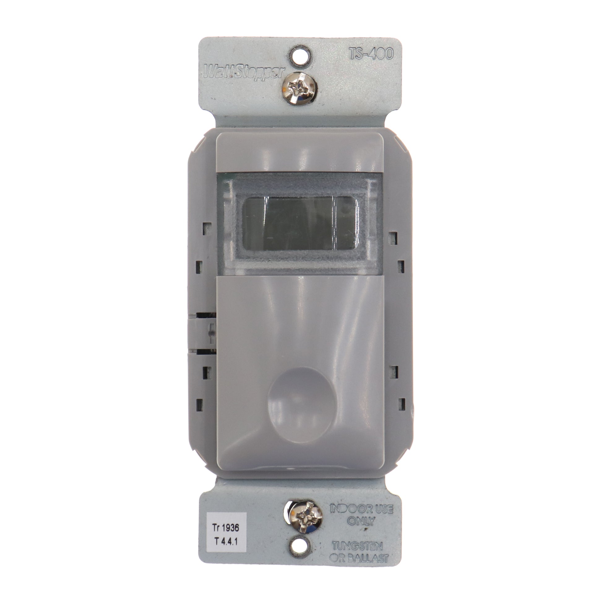 Wattstopper TS-400-G