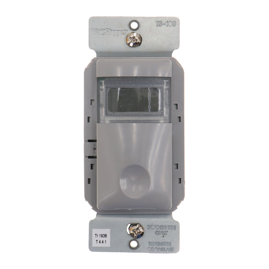 Wattstopper TS-400-G