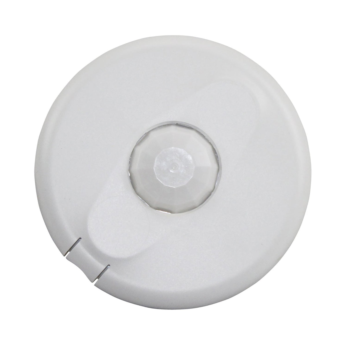 Wattstopper UT-305-3