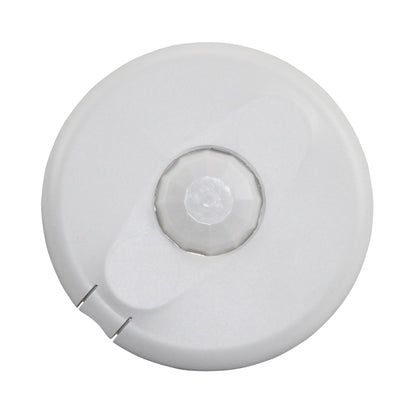 Wattstopper UT-305-3