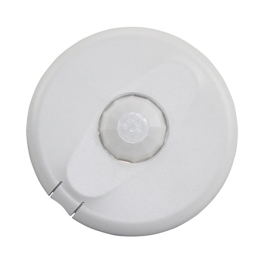 Wattstopper UT-305-3