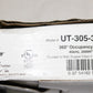 Wattstopper UT-305-3