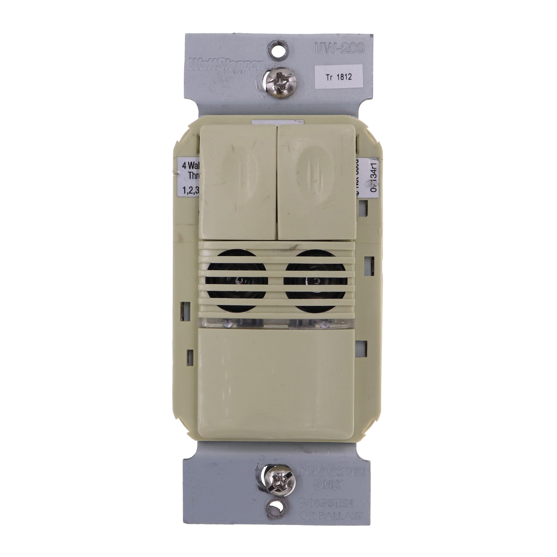 Wattstopper UW-200-I