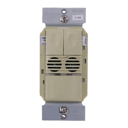 Wattstopper UW-200-I