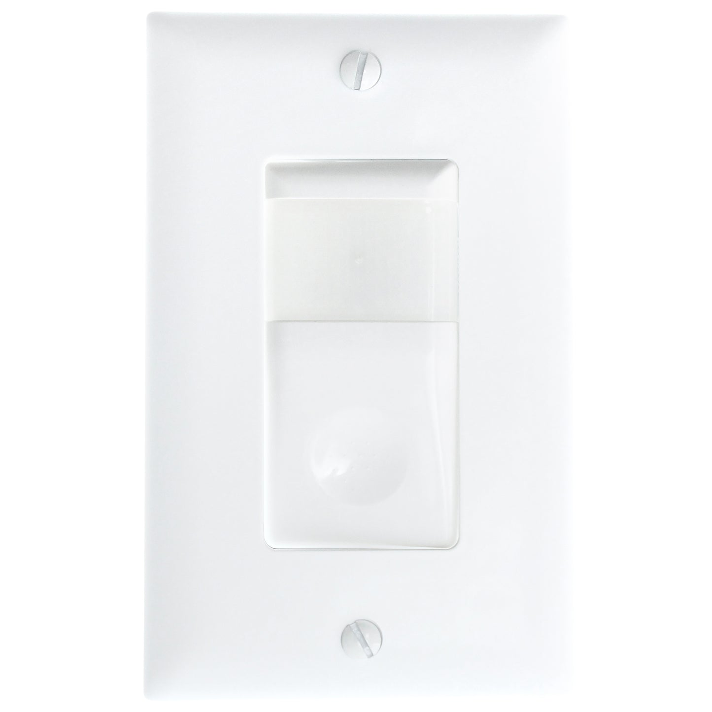 WattStopper WN-100-WA