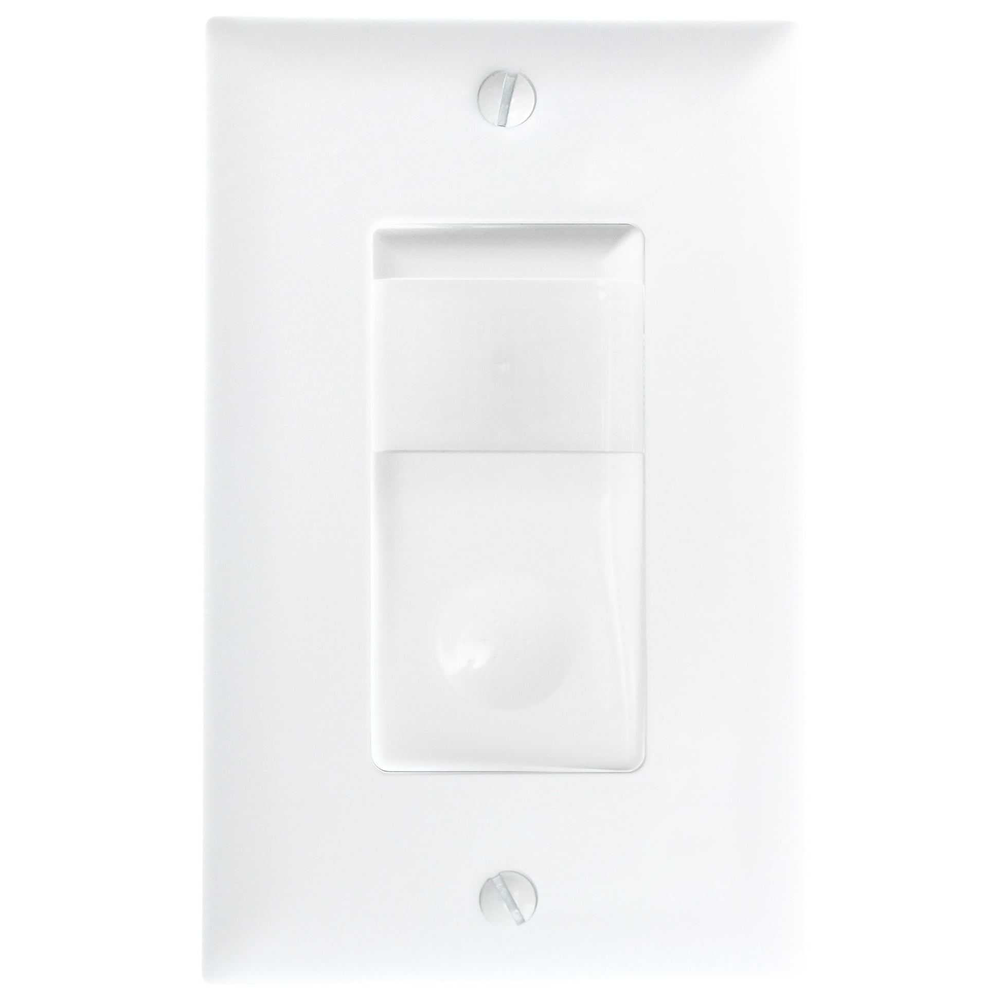 WattStopper WN-100-WA