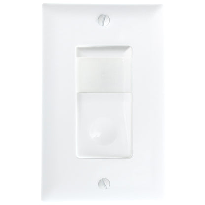 WattStopper WN-100-WA