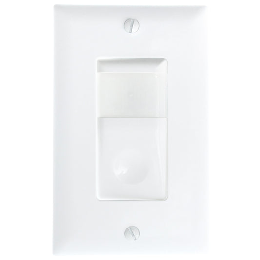 WattStopper WN-100-WA