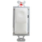WattStopper WN-100-WA