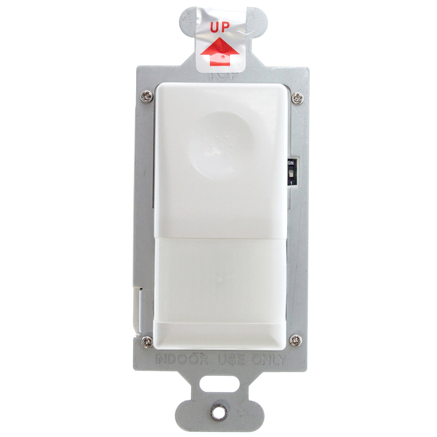 WattStopper WN-100-WA