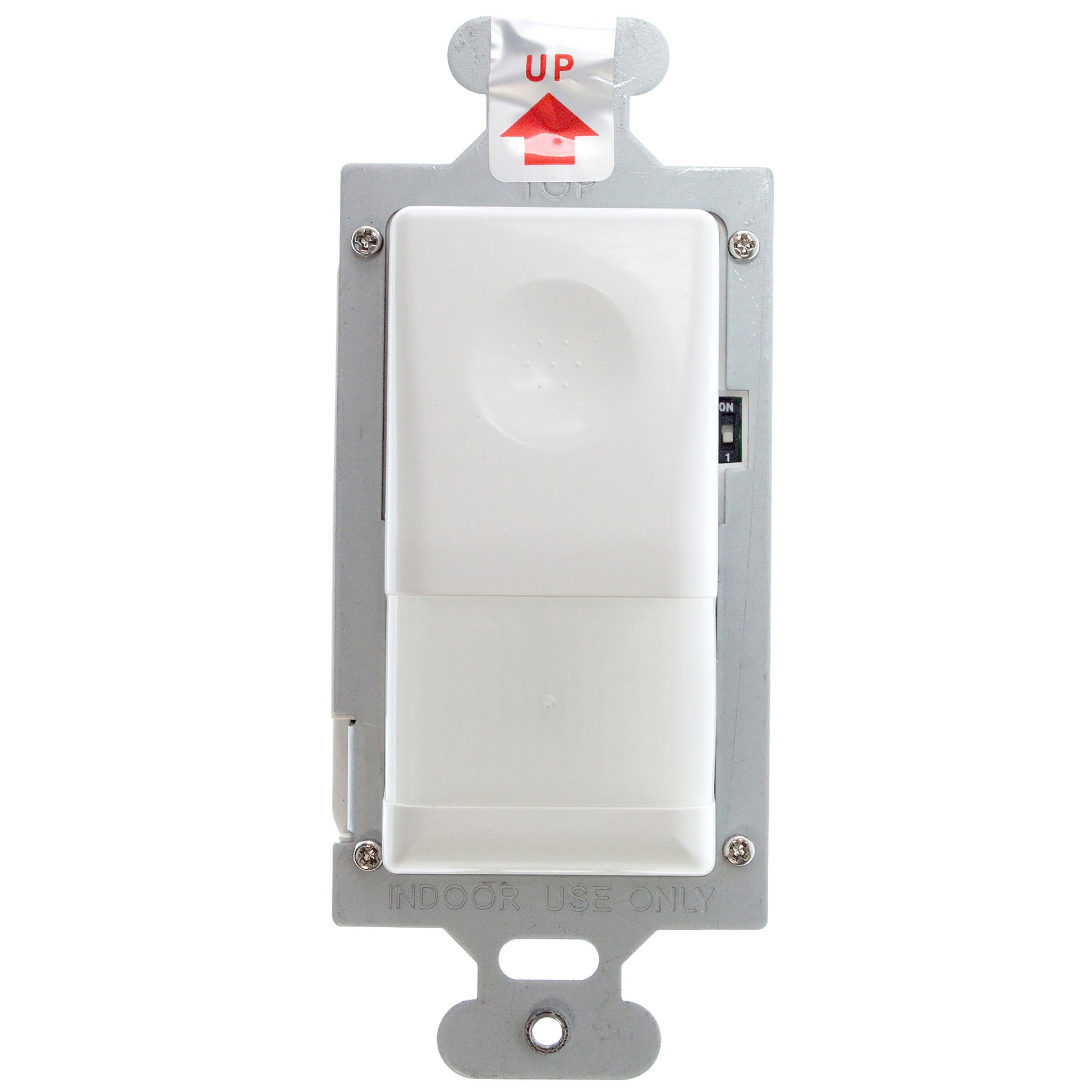 WattStopper WN-100-WA