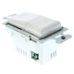 WattStopper WN-100-WA
