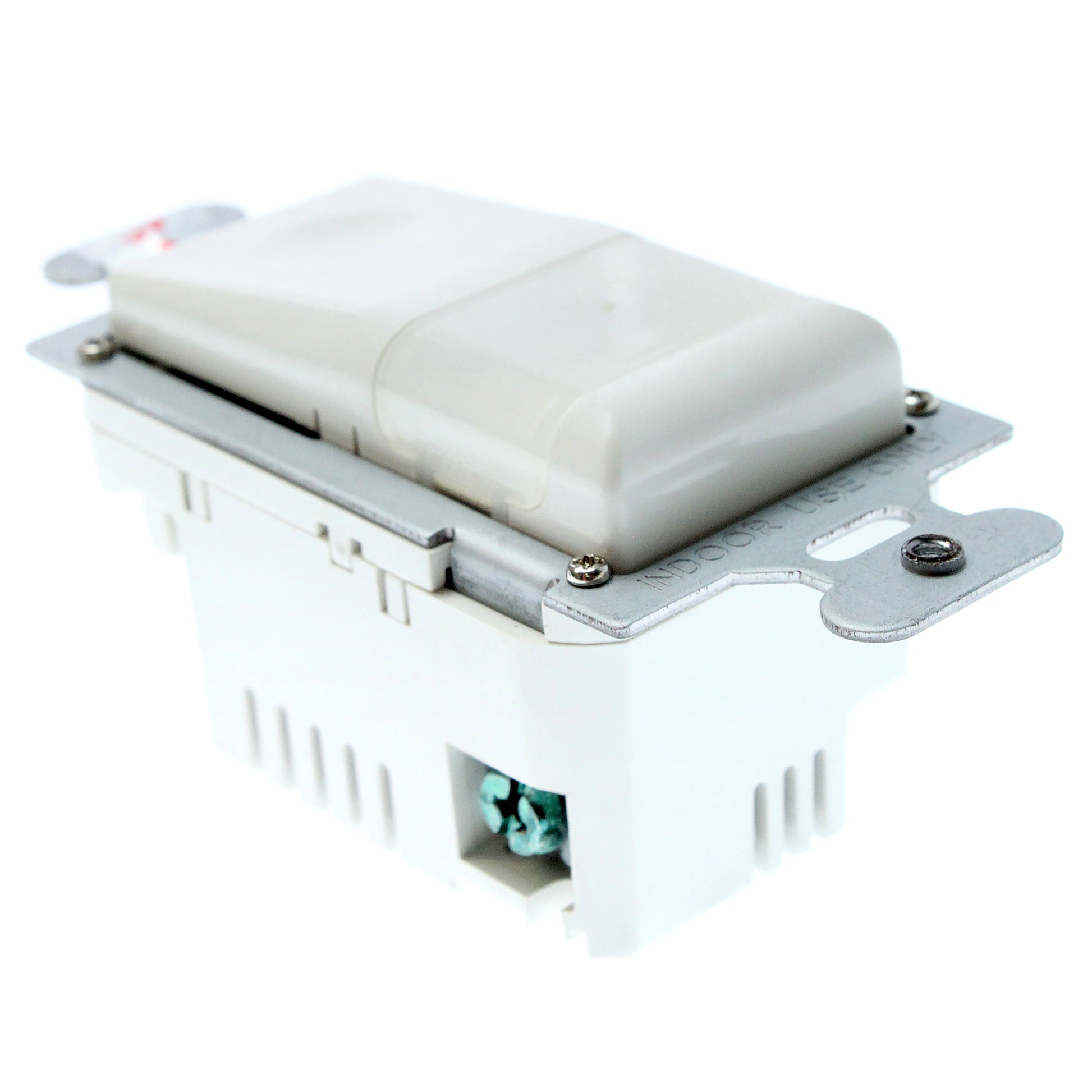 WattStopper WN-100-WA