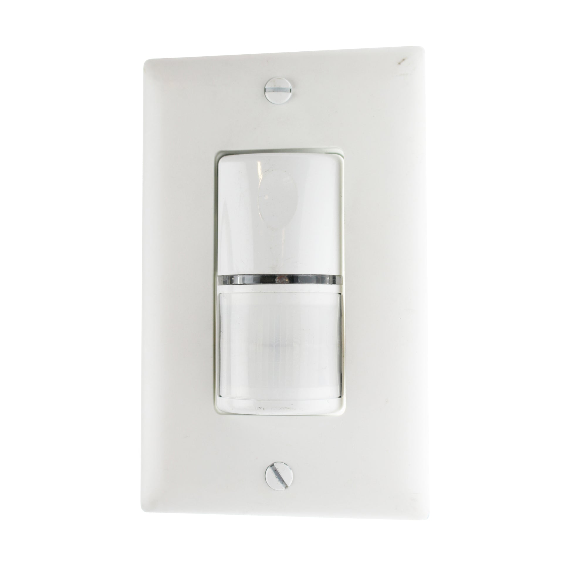 Wattstopper WS-250-W