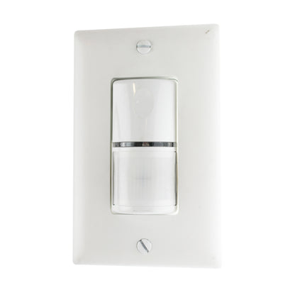 Wattstopper WS-250-W
