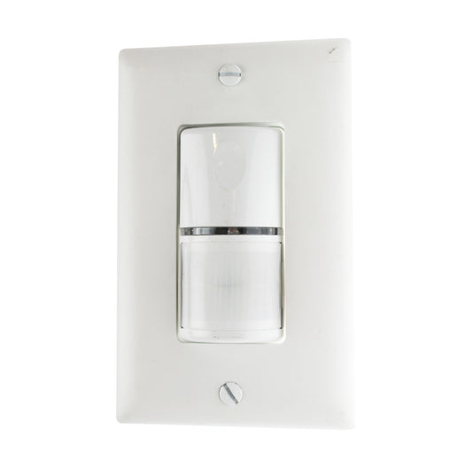 Wattstopper WS-250-W