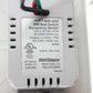 Wattstopper WS-250-W