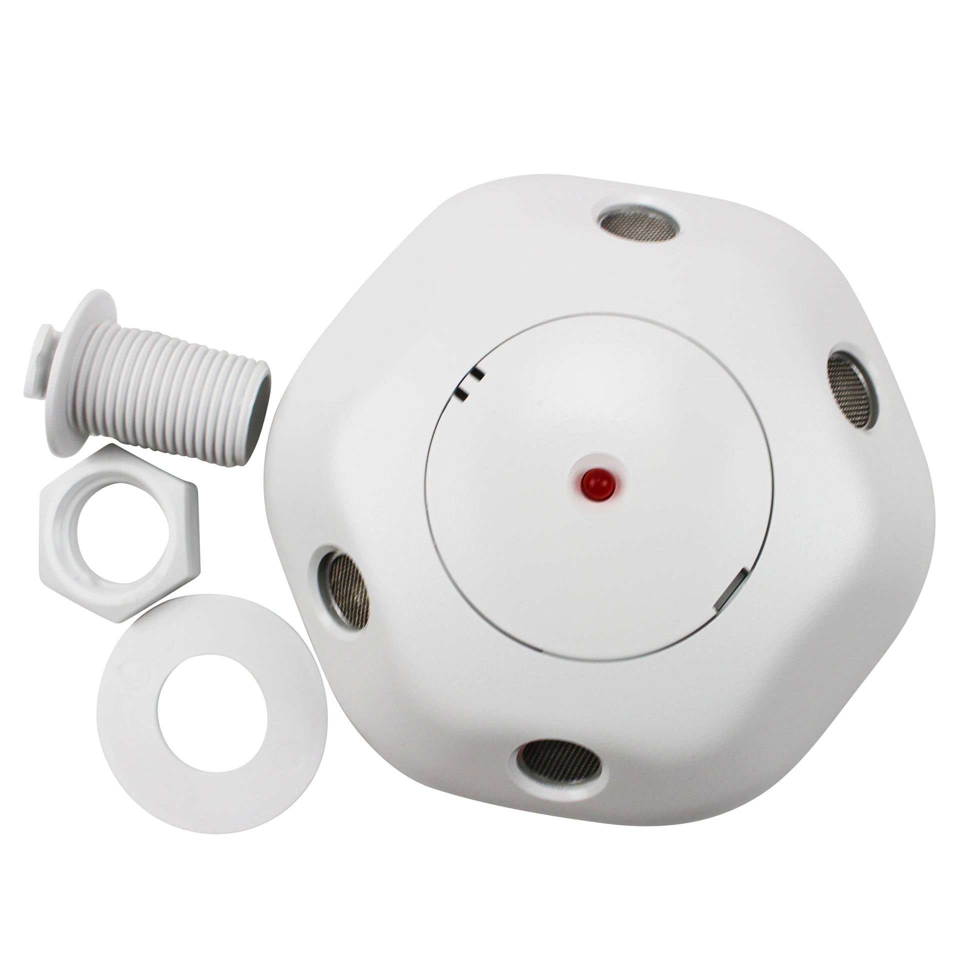 Wattstopper WT-2200