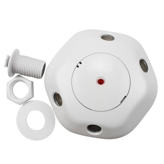 Wattstopper WT-2200