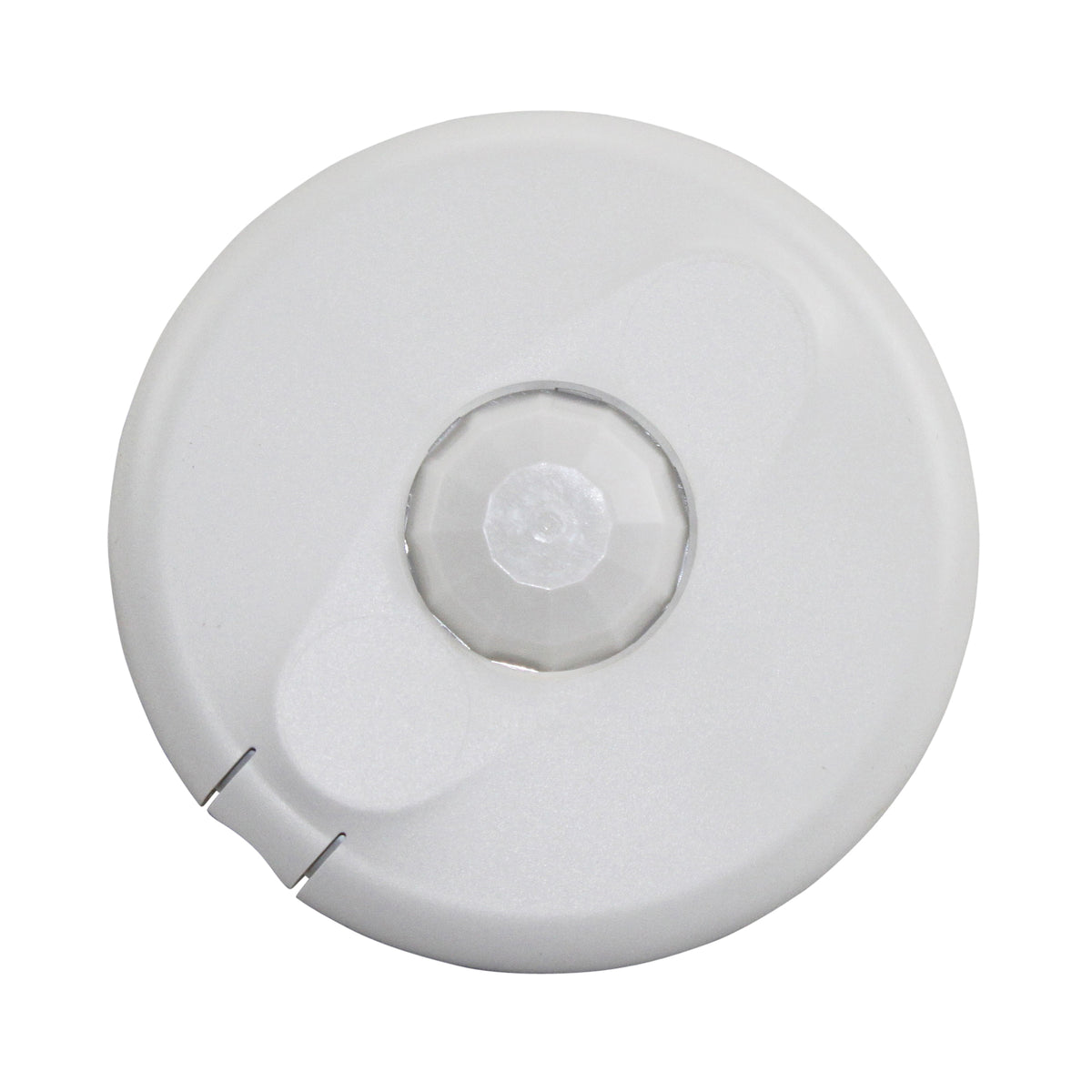 WattStopper CI-355-1