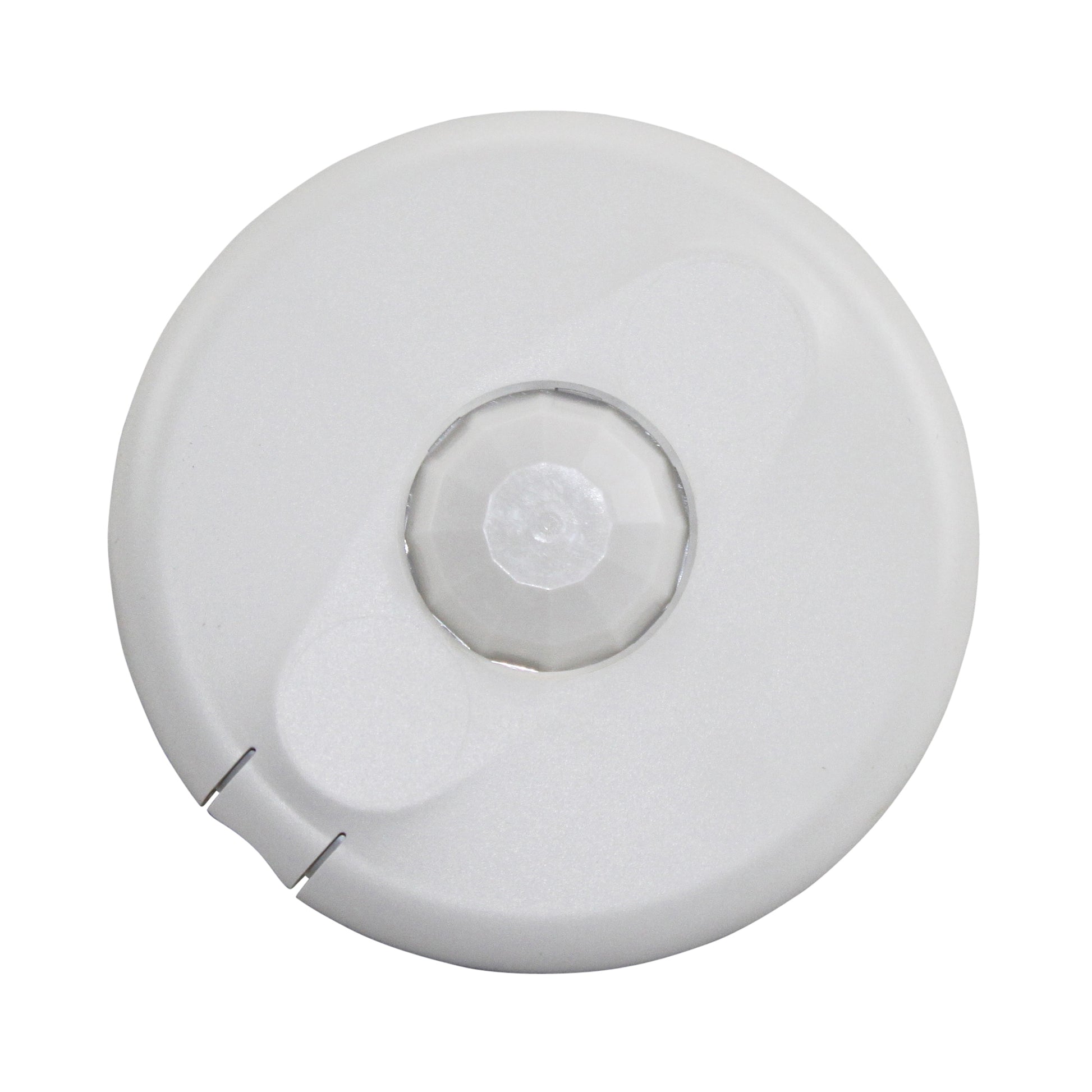 WattStopper CI-355-1