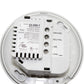 WattStopper CI-355-1