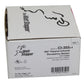 WattStopper CI-355-1