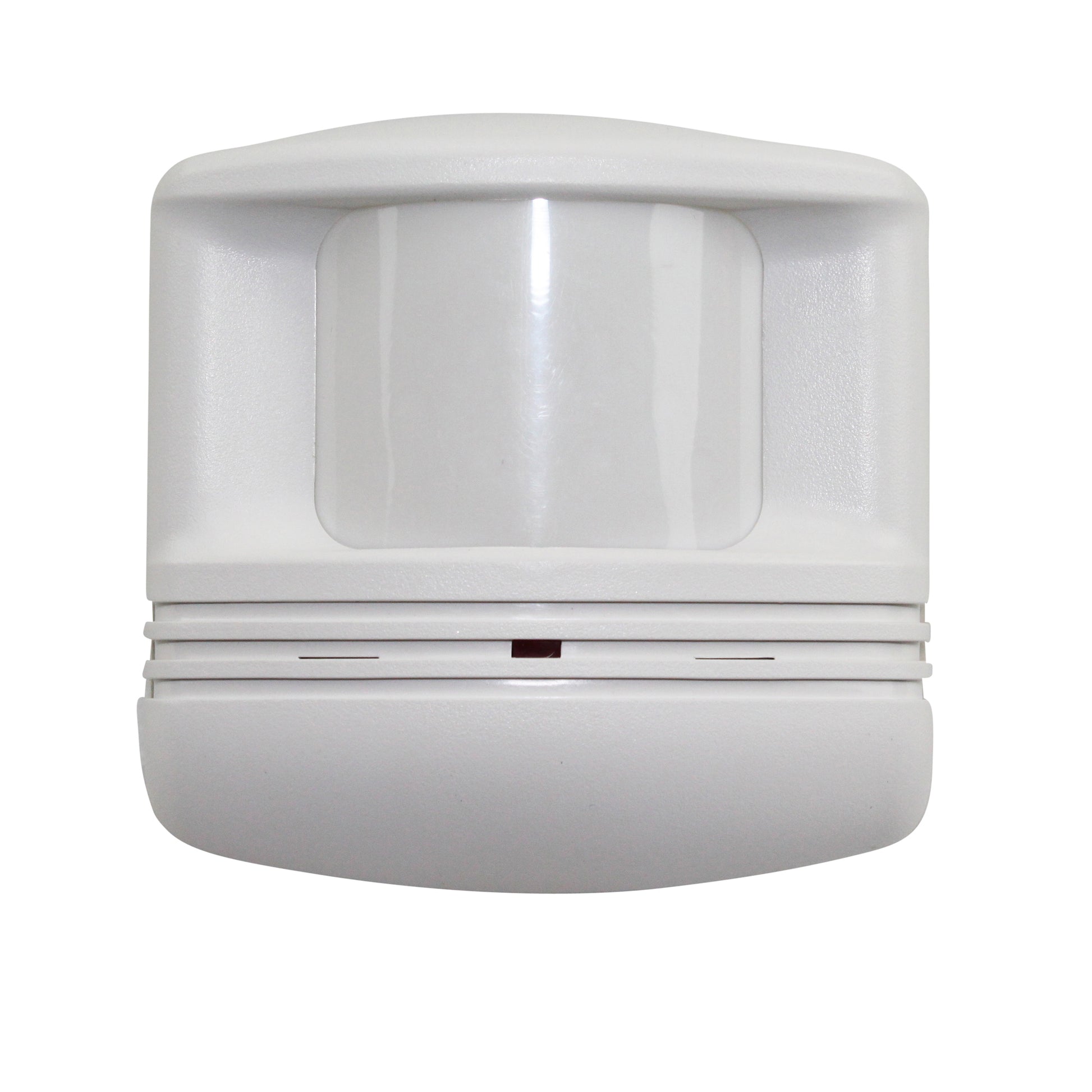 WattStopper CX-100