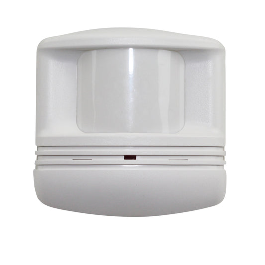 WattStopper CX-100