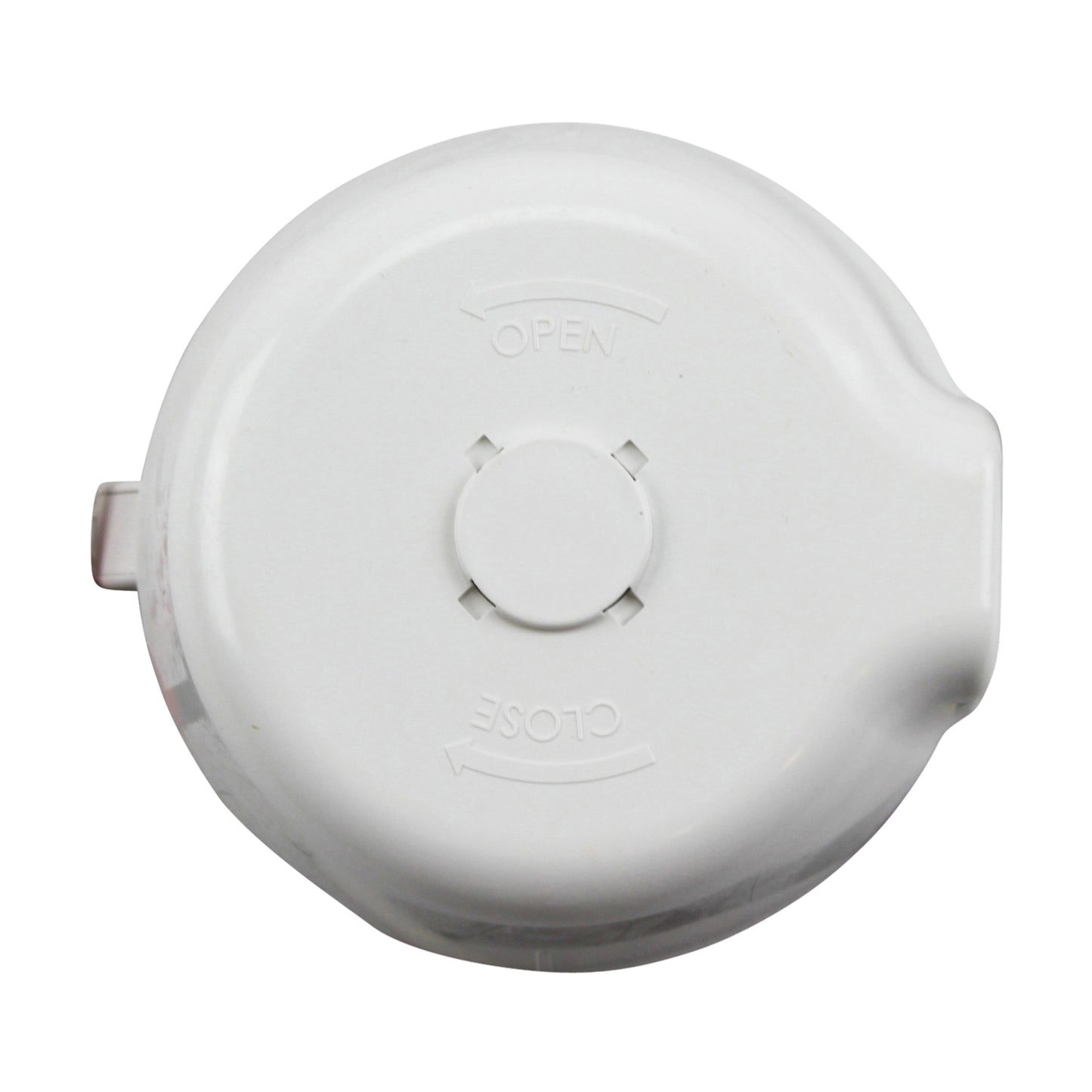 WattStopper HB350