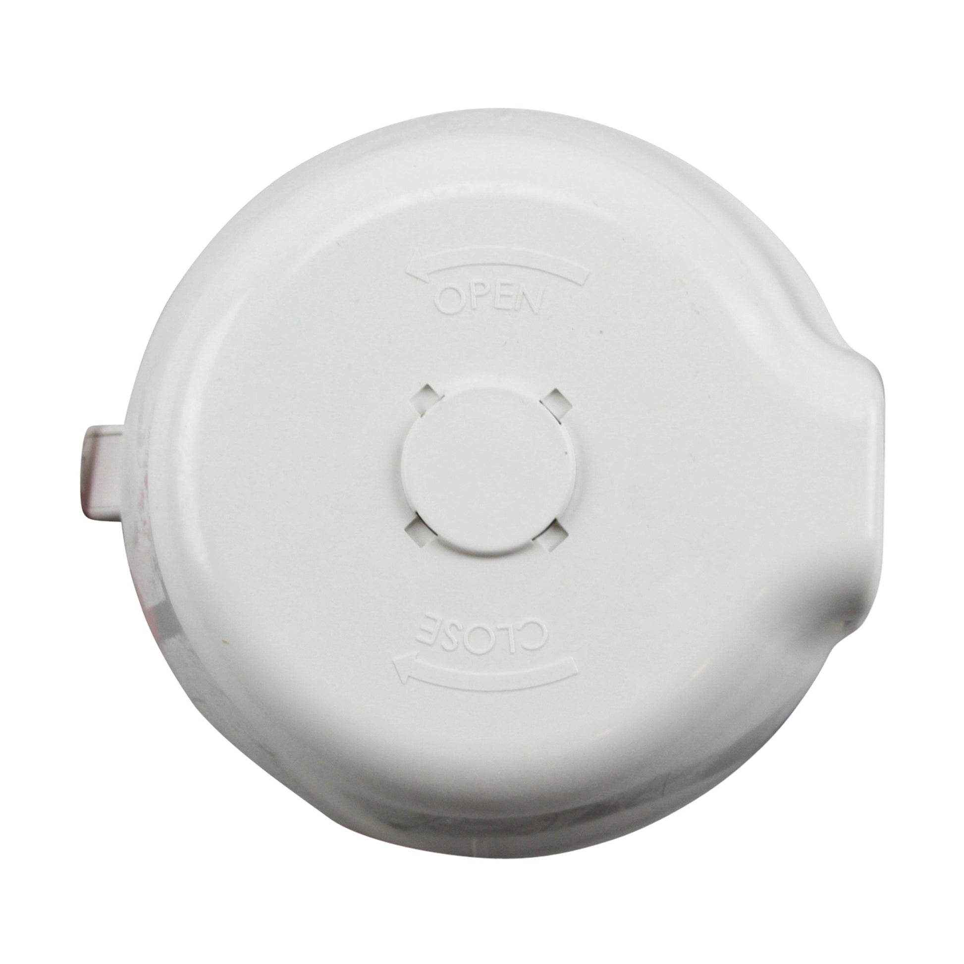 WattStopper HB350