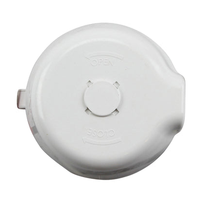 WattStopper HB350