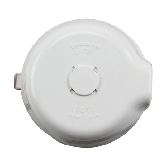 WattStopper HB350