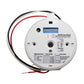 WattStopper HB350