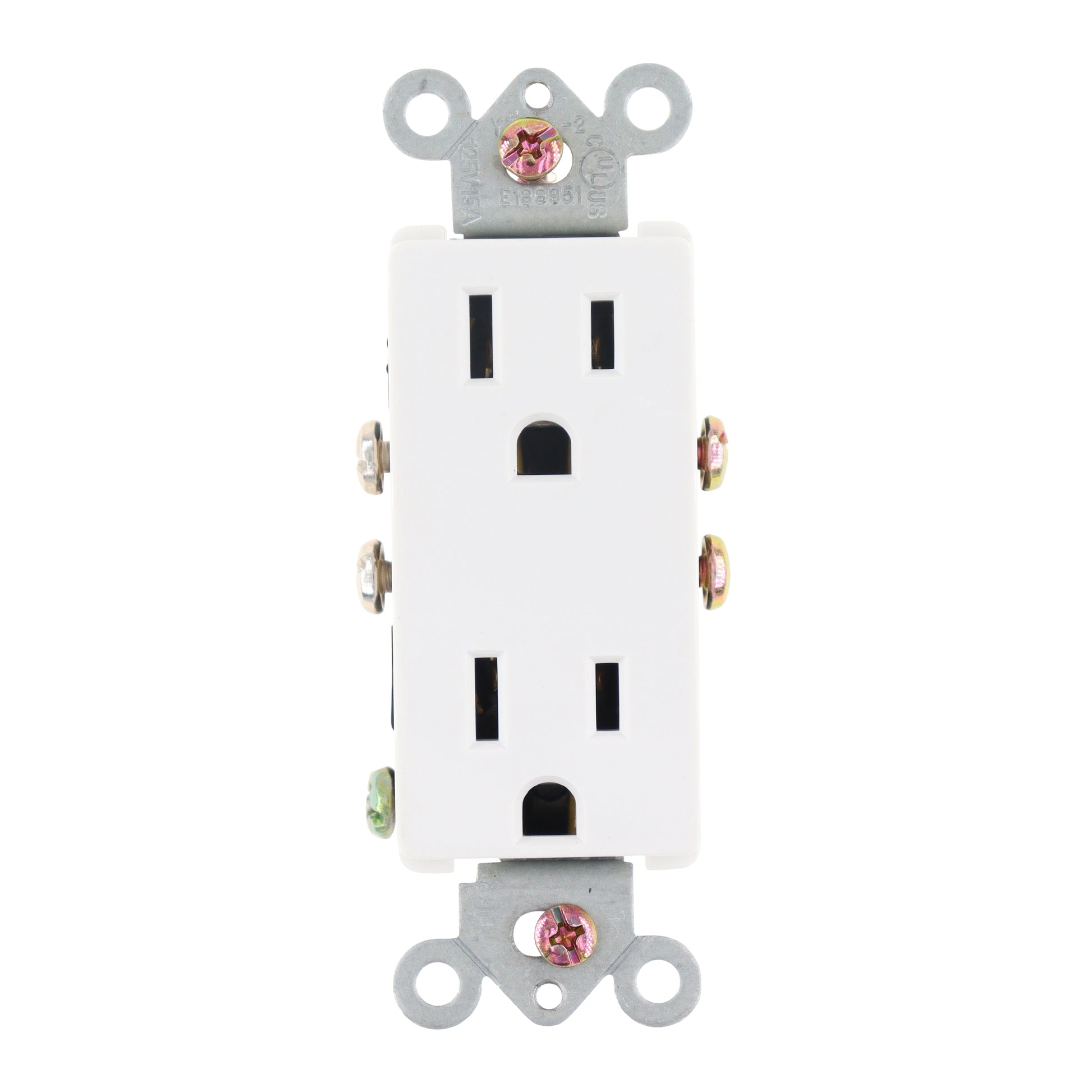 Wenzhou Van-Sheen Electric Appliance Co, Ltd YT15R-2