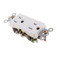 Wenzhou Van-Sheen Electric Appliance Co, Ltd YT15R-2