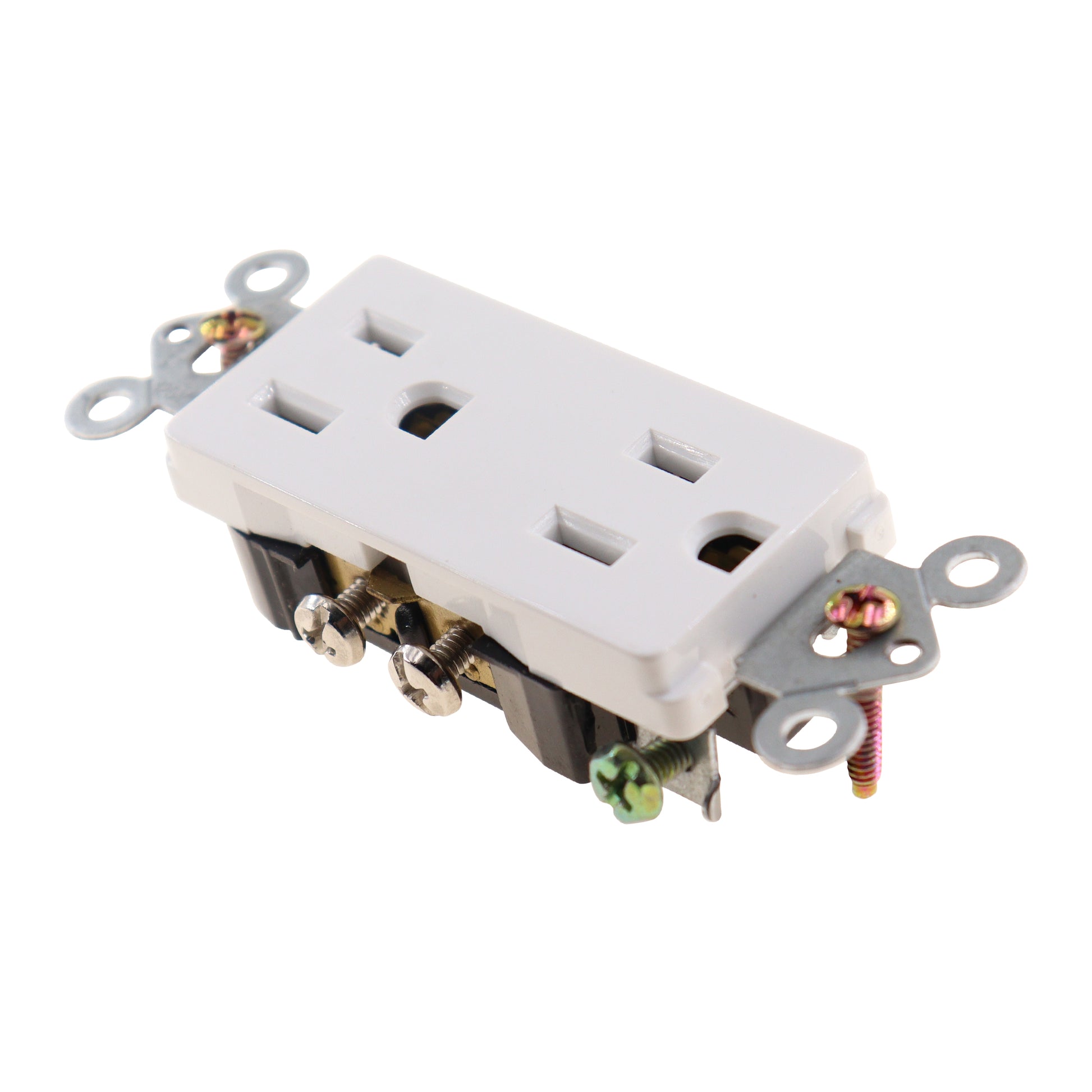 Wenzhou Van-Sheen Electric Appliance Co, Ltd YT15R-2