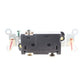 Wenzhou Van-Sheen Electric Appliance Co, Ltd YT2