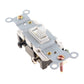 Wenzhou Van-Sheen Electric Appliance Co, Ltd YT2
