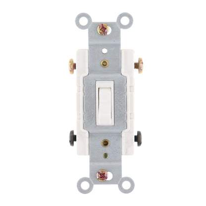 Wenzhou Van-Sheen Electric Appliance Co, Ltd YT3