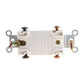 Wenzhou Van-Sheen Electric Appliance Co, Ltd YT3