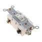 Wenzhou Van-Sheen Electric Appliance Co, Ltd YT3